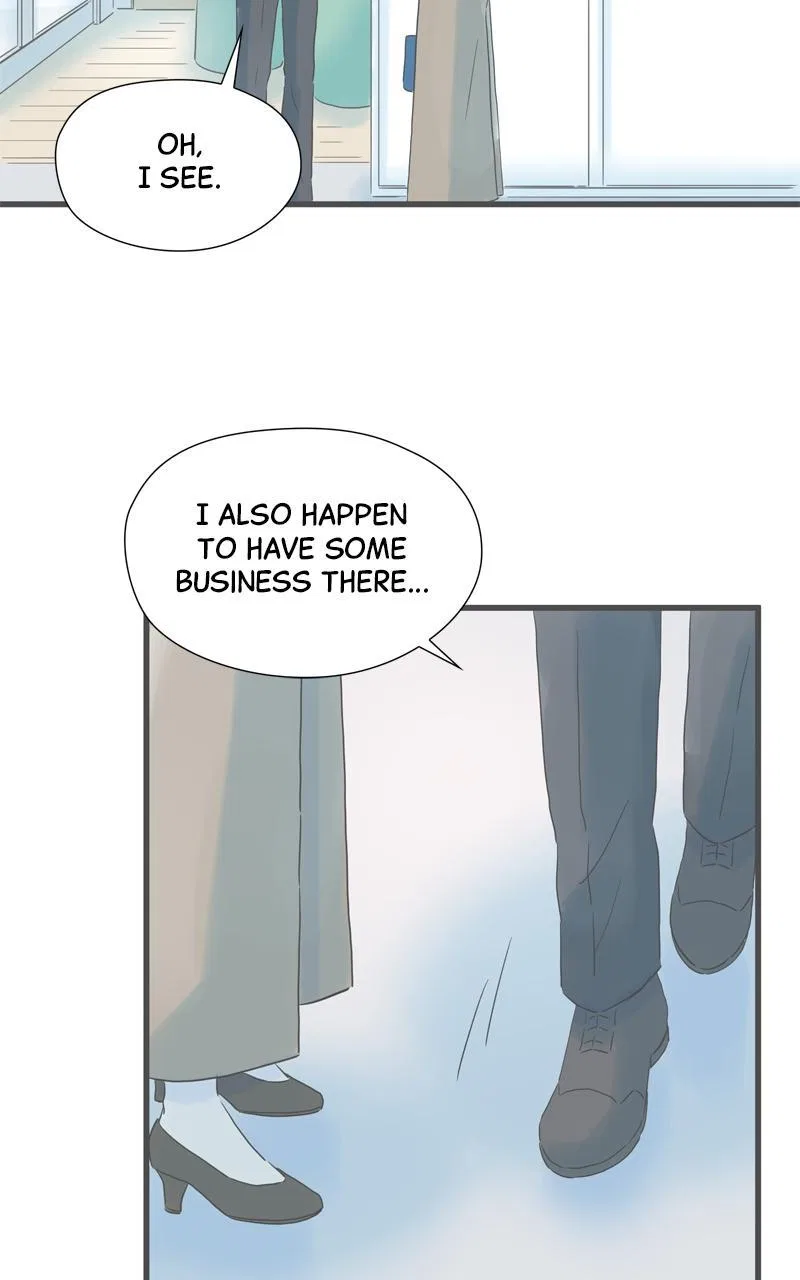 It Rains on Precious Days Chapter 174 – Page 7