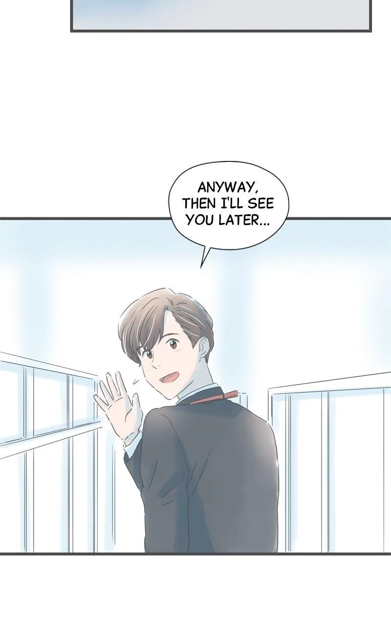 It Rains on Precious Days Chapter 174 – Page 8