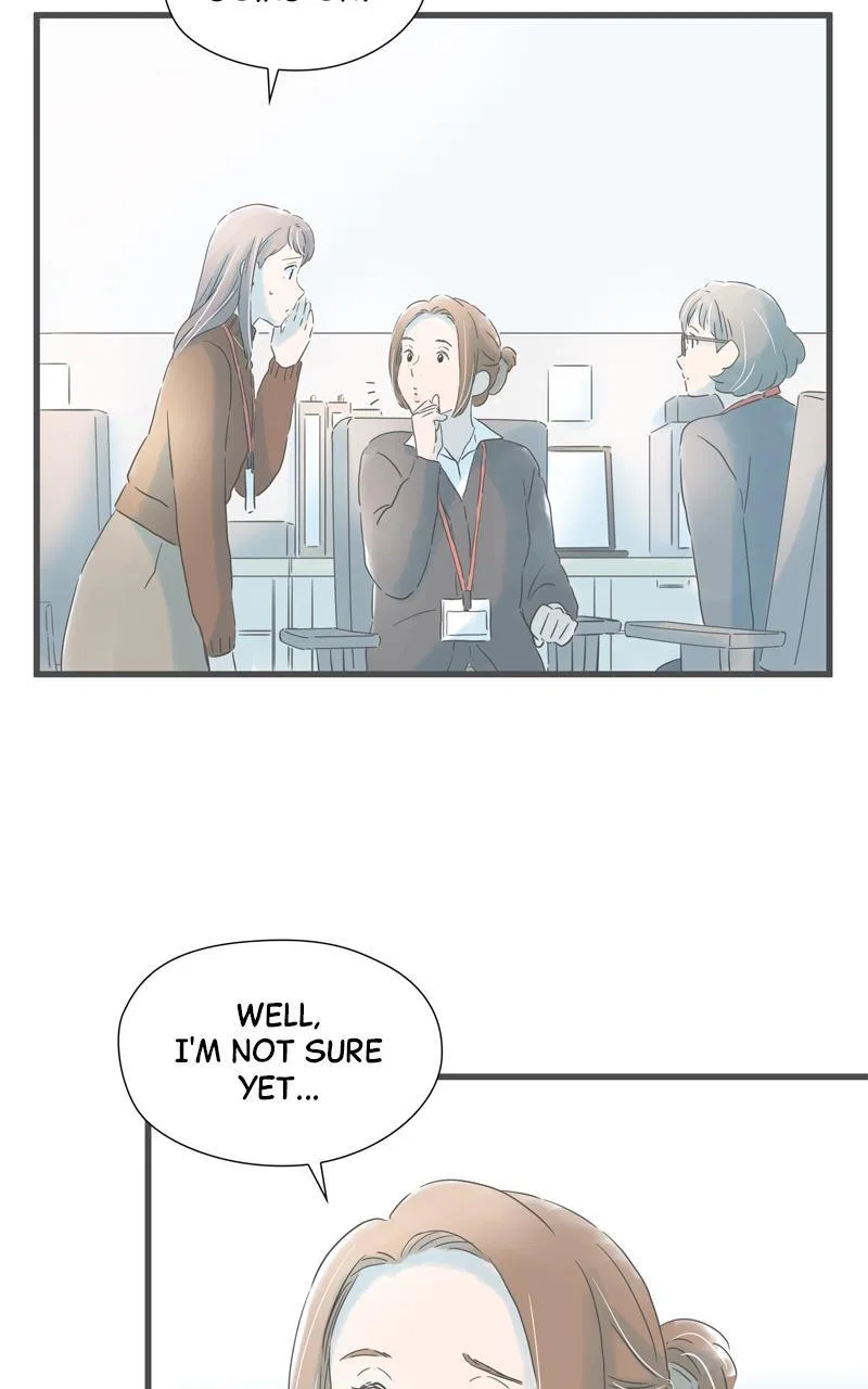 It Rains on Precious Days Chapter 174 – Page 13