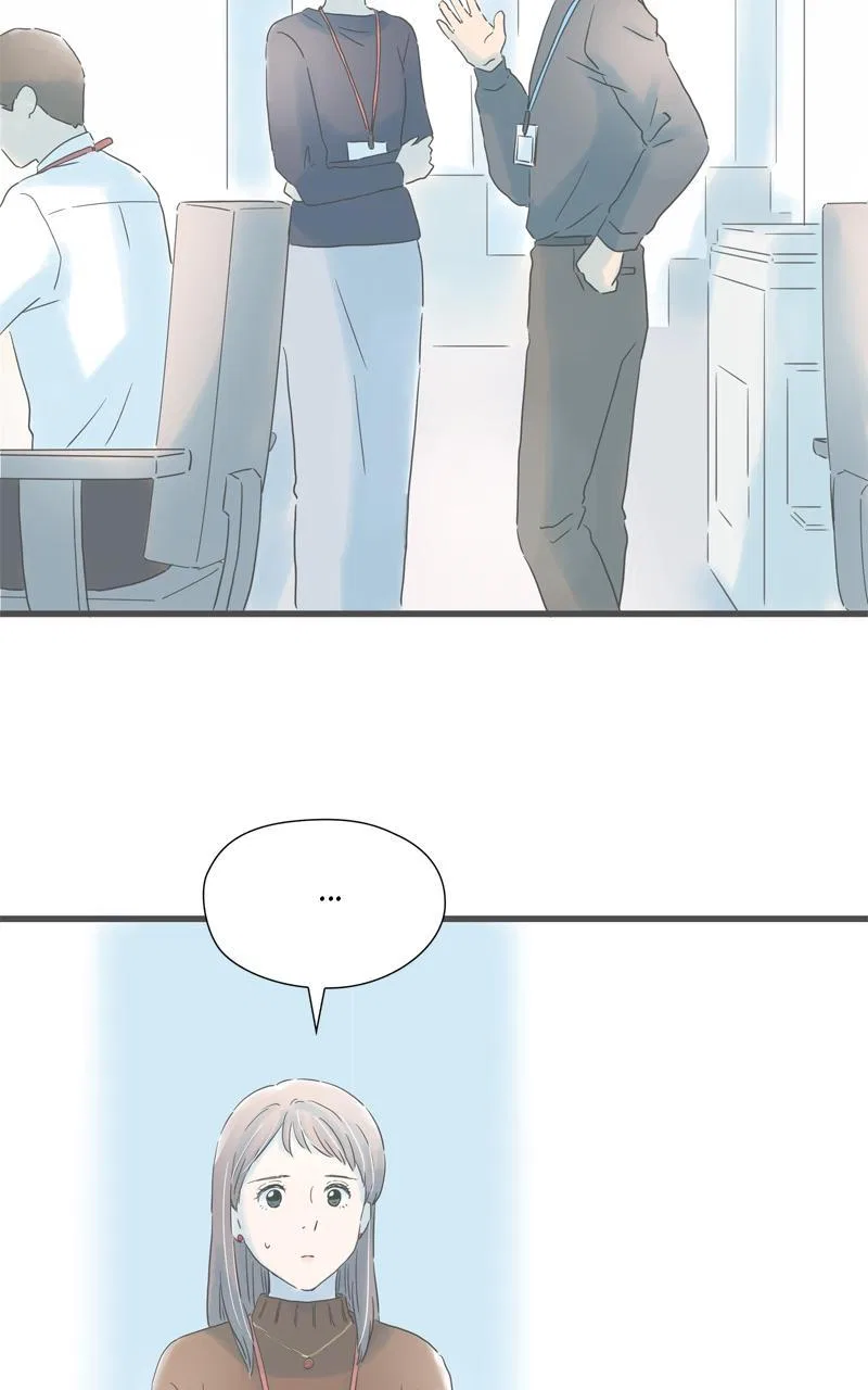 It Rains on Precious Days Chapter 174 – Page 18