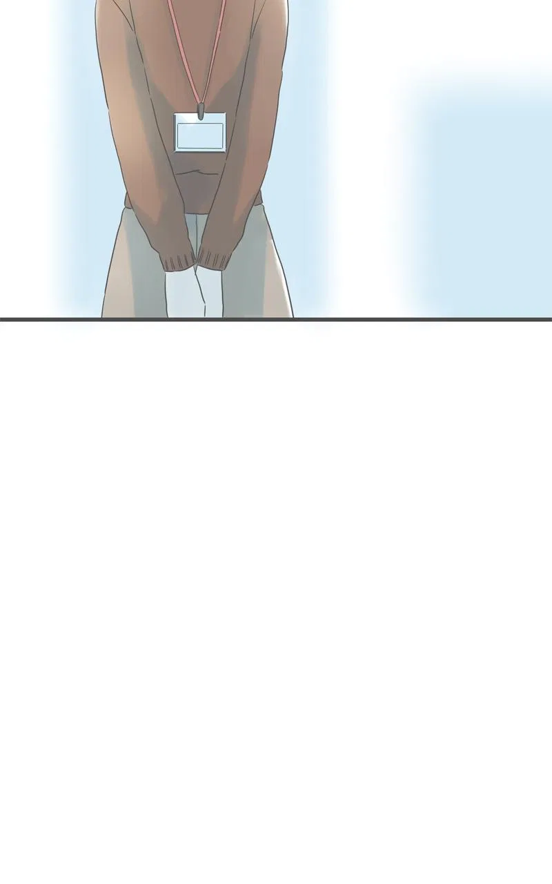 It Rains on Precious Days Chapter 174 – Page 19