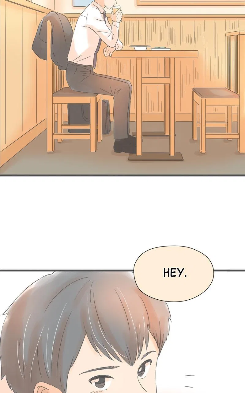 It Rains on Precious Days Chapter 174 – Page 22