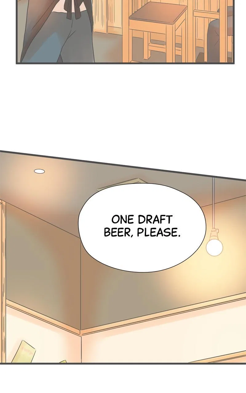 It Rains on Precious Days Chapter 174 – Page 30