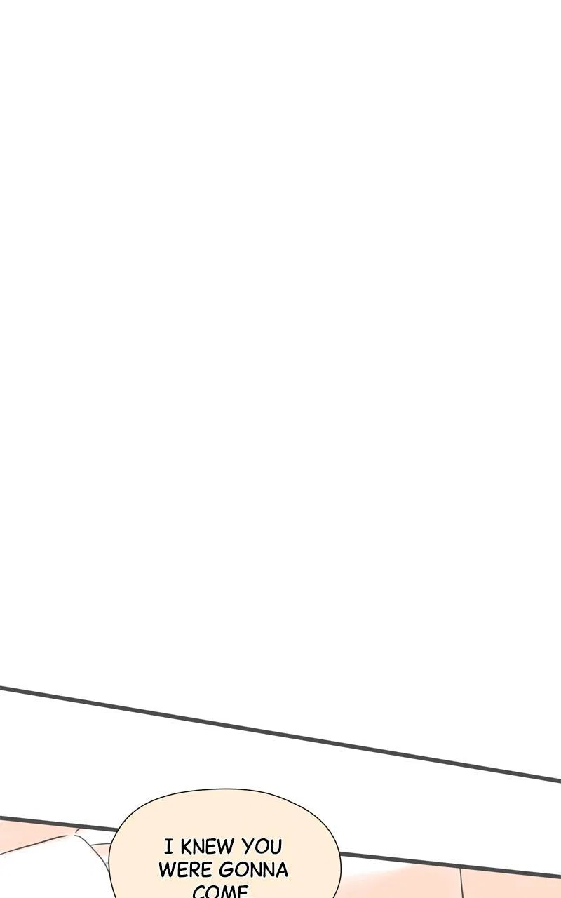 It Rains on Precious Days Chapter 174 – Page 31