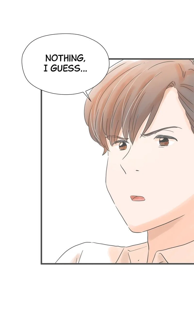 It Rains on Precious Days Chapter 174 – Page 47