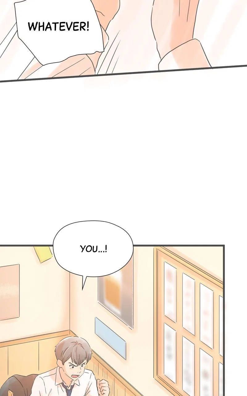 It Rains on Precious Days Chapter 174 – Page 52