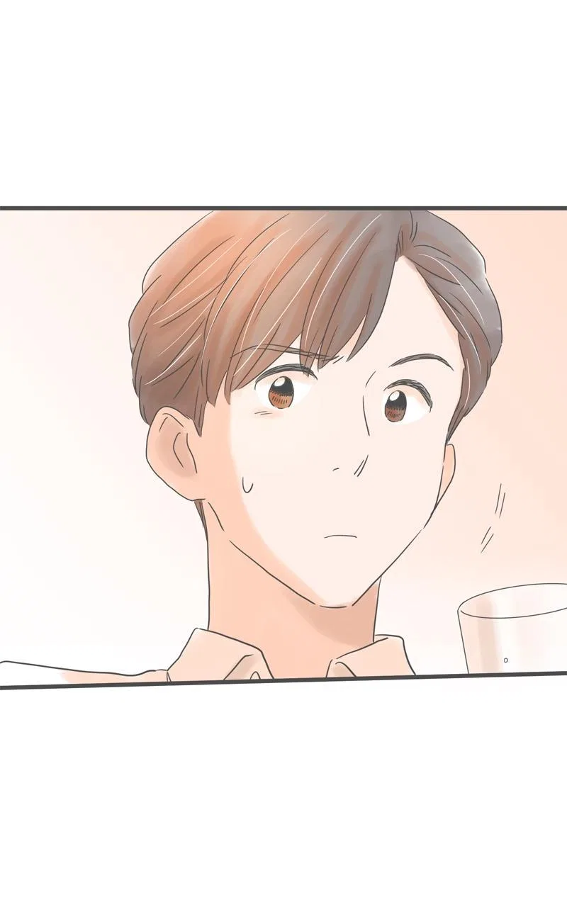 It Rains on Precious Days Chapter 174 – Page 60
