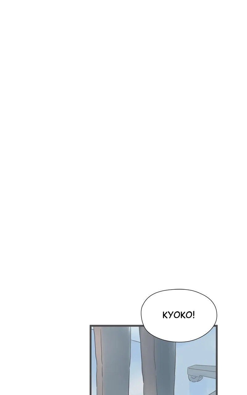It Rains on Precious Days Chapter 173 – Page 1