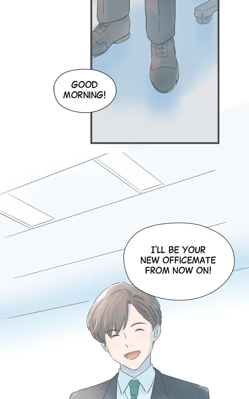 It Rains on Precious Days Chapter 173 – Page 2