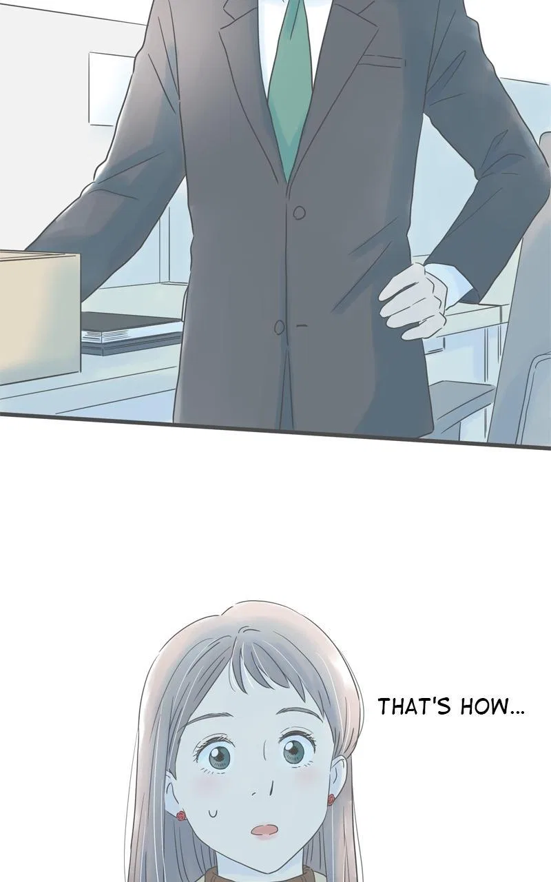 It Rains on Precious Days Chapter 173 – Page 3