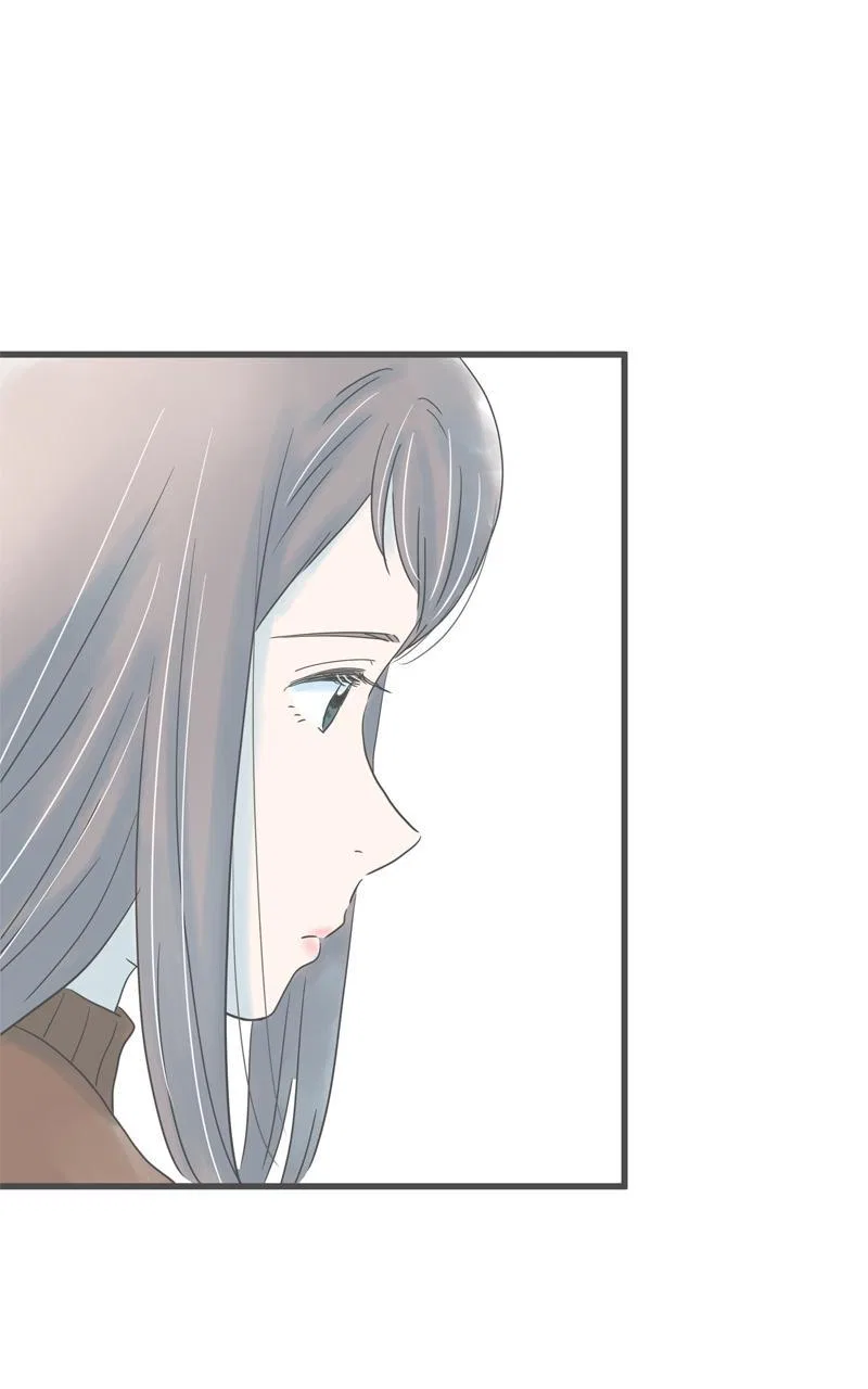 It Rains on Precious Days Chapter 173 – Page 8