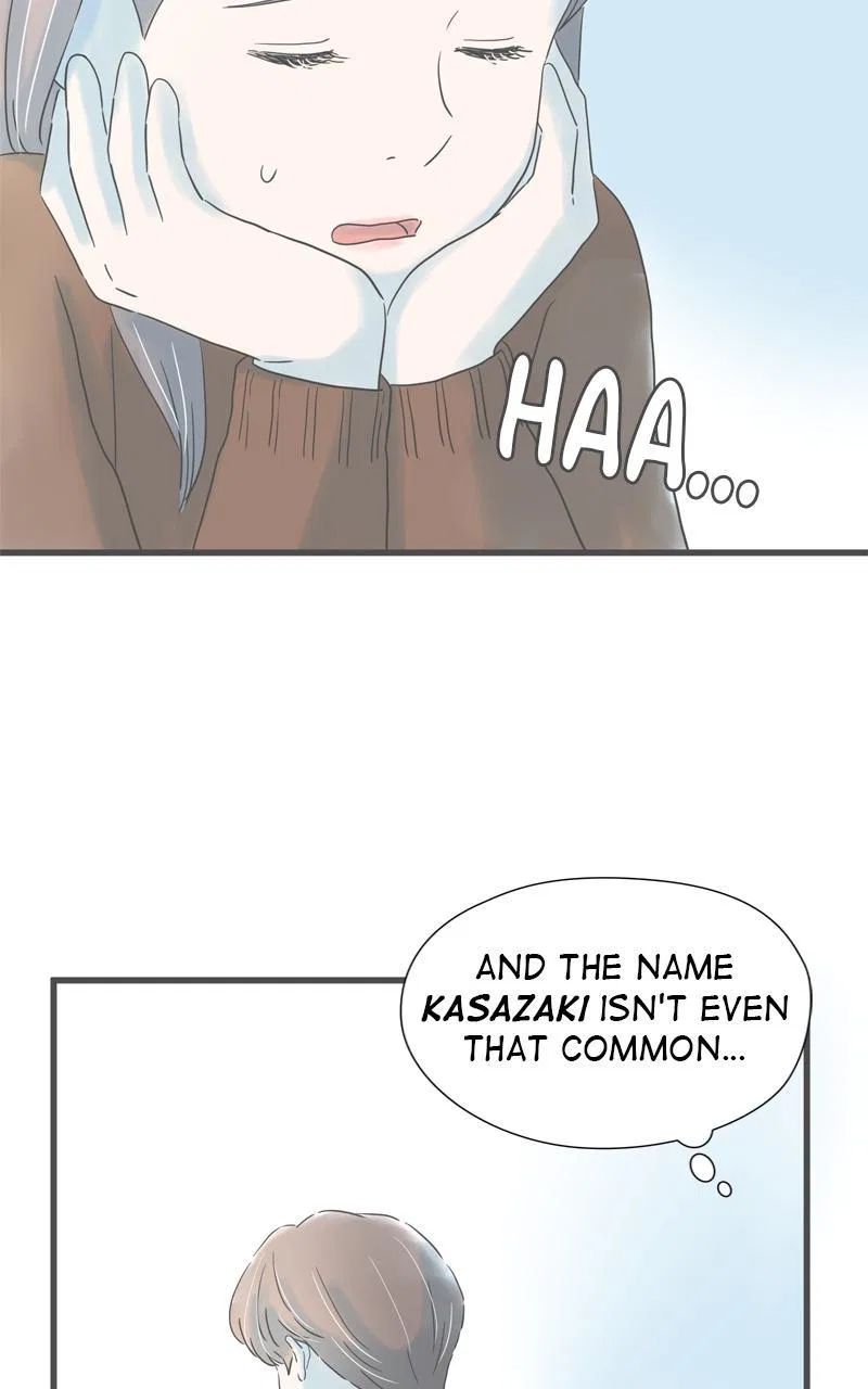 It Rains on Precious Days Chapter 173 – Page 11