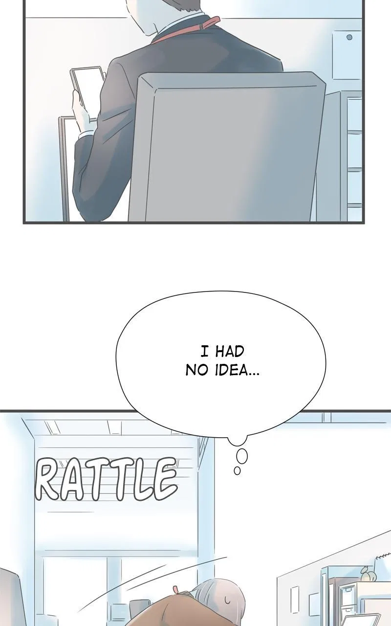 It Rains on Precious Days Chapter 173 – Page 12