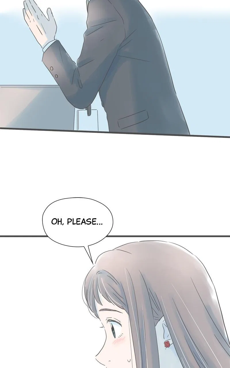 It Rains on Precious Days Chapter 173 – Page 19