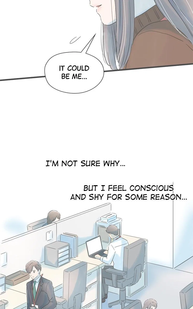 It Rains on Precious Days Chapter 173 – Page 20