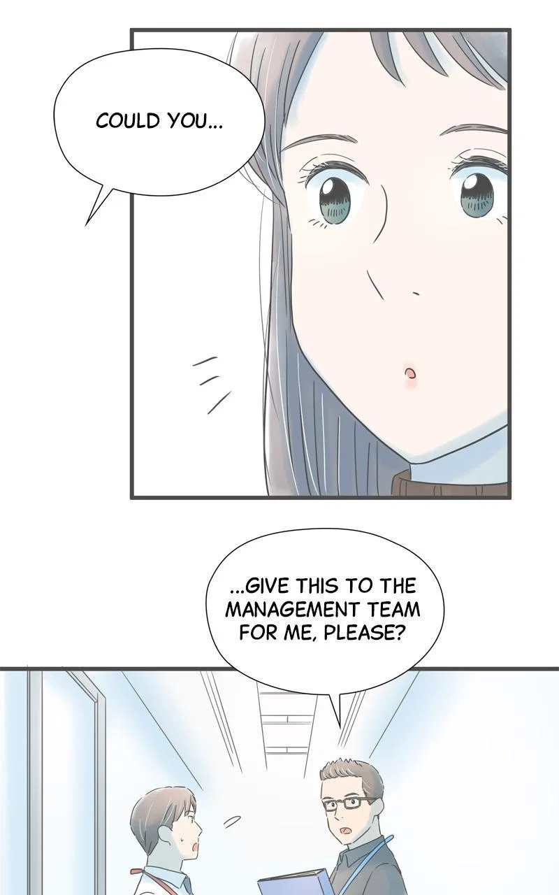 It Rains on Precious Days Chapter 173 – Page 24