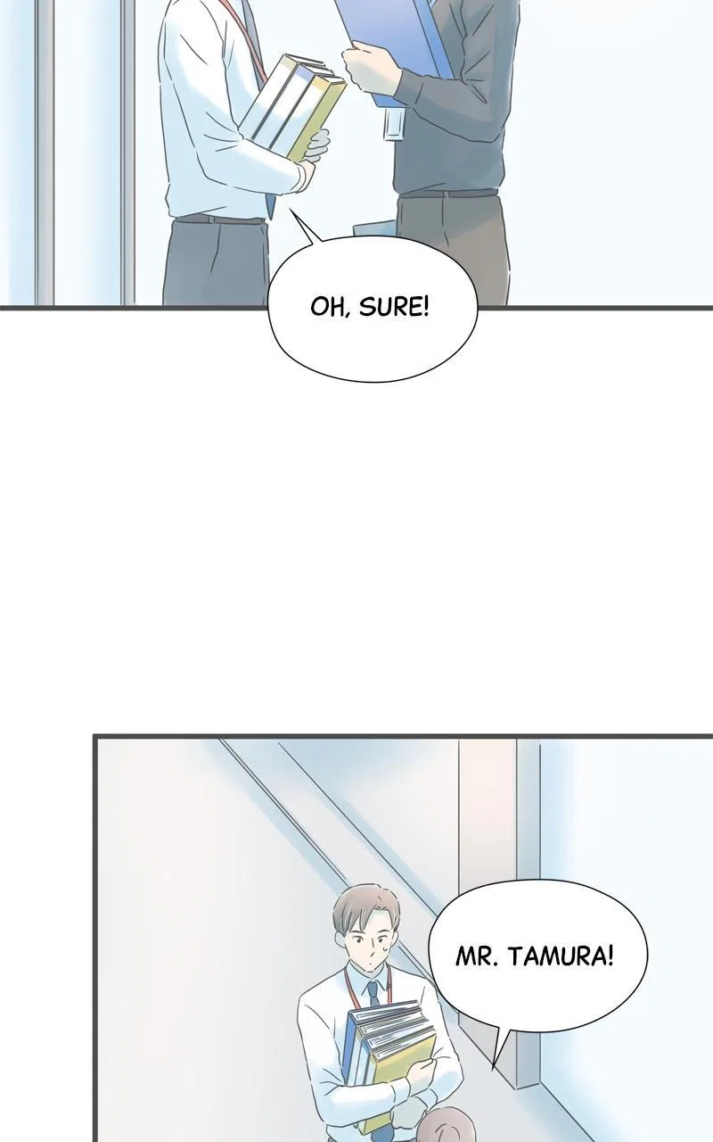 It Rains on Precious Days Chapter 173 – Page 25