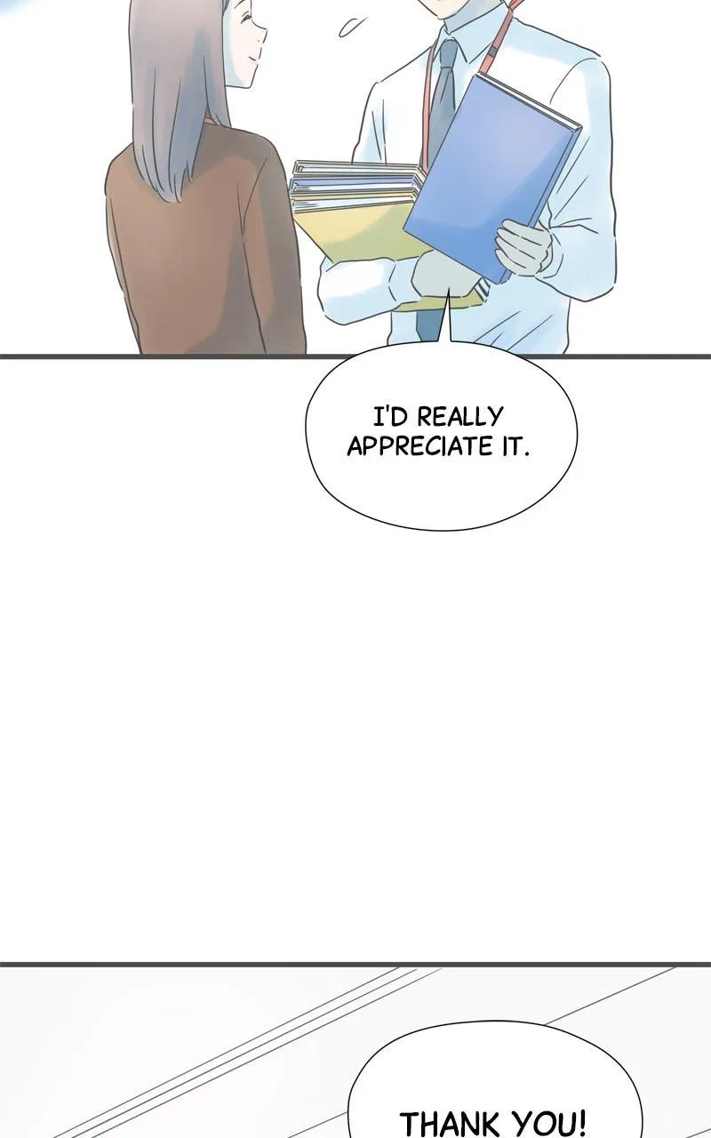 It Rains on Precious Days Chapter 173 – Page 27
