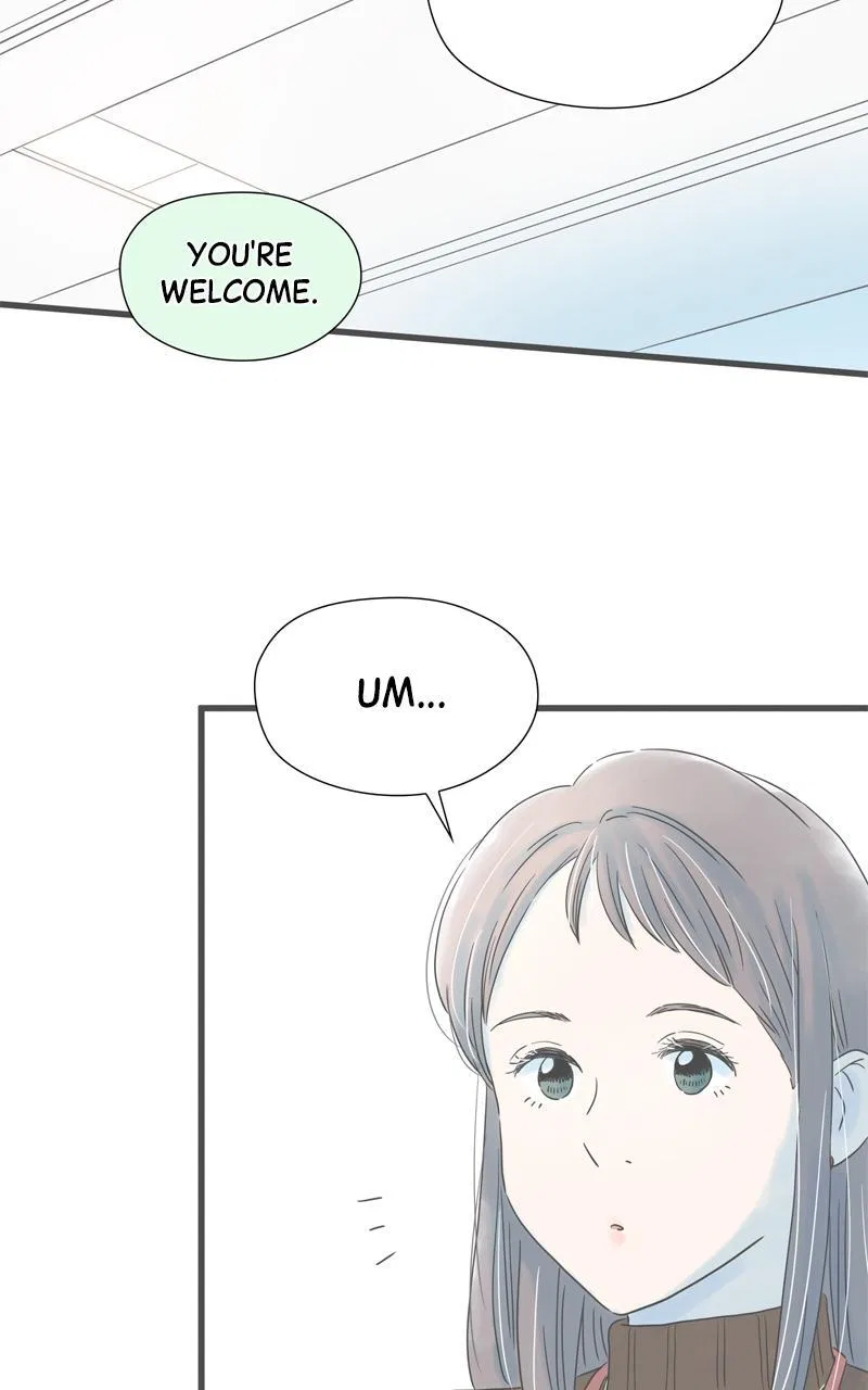 It Rains on Precious Days Chapter 173 – Page 28