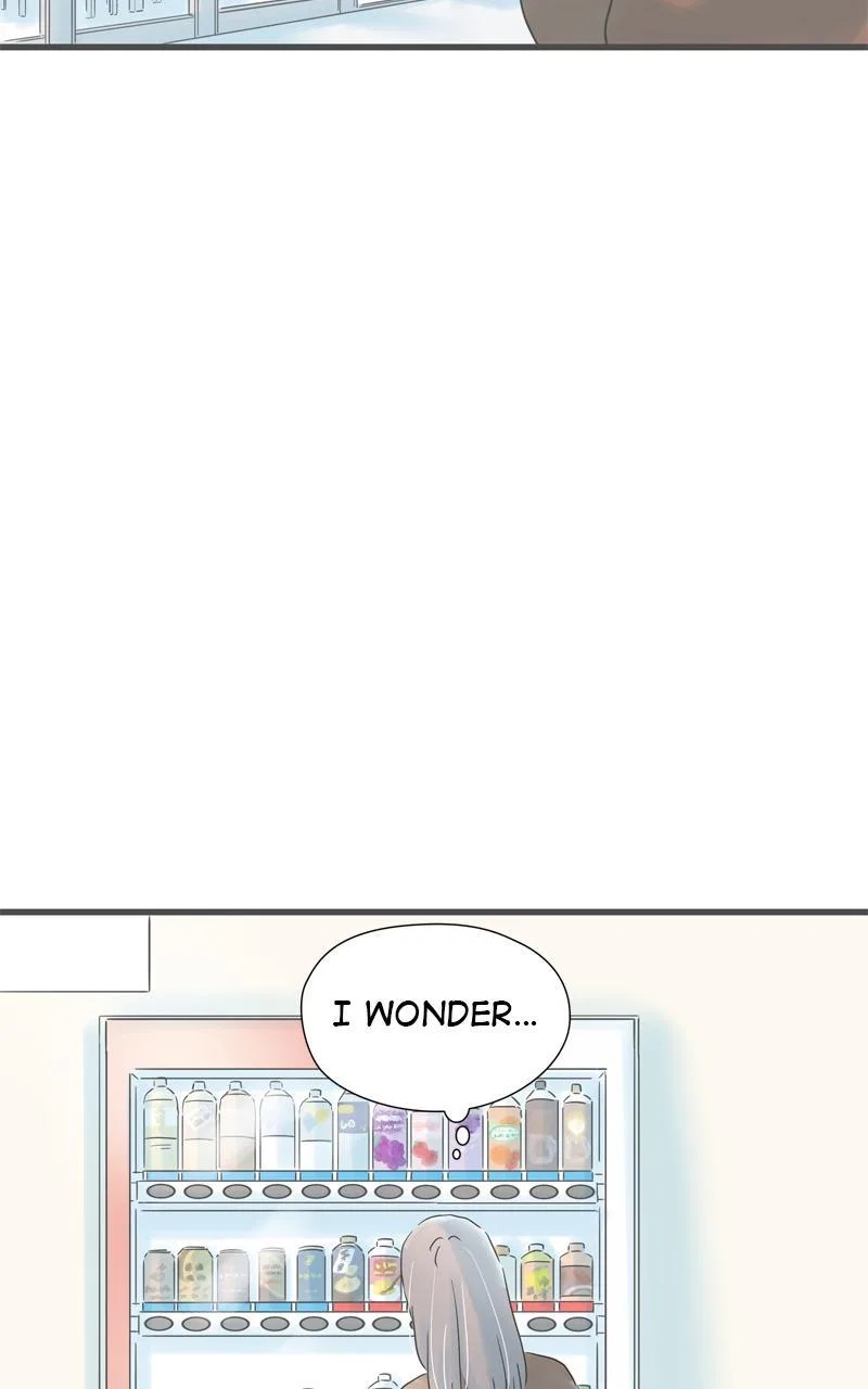 It Rains on Precious Days Chapter 173 – Page 30