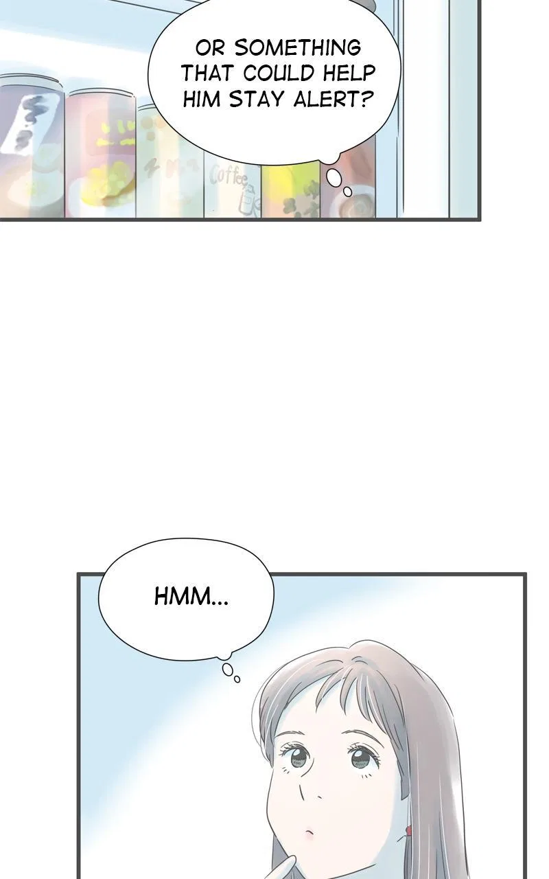 It Rains on Precious Days Chapter 173 – Page 32
