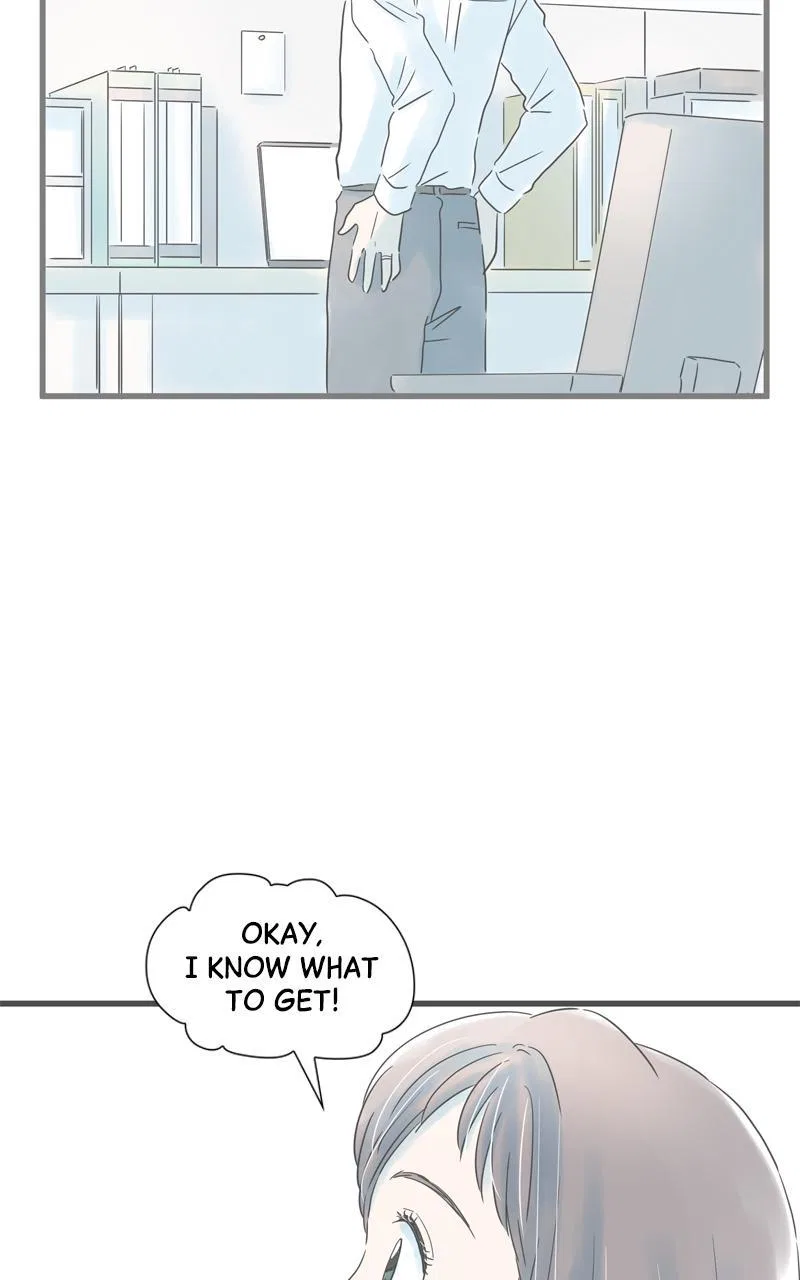It Rains on Precious Days Chapter 173 – Page 34