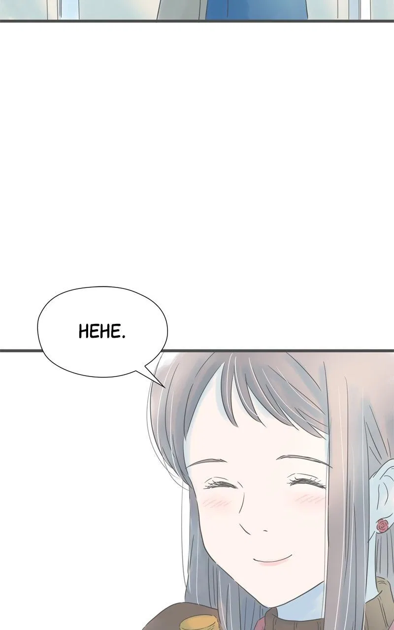 It Rains on Precious Days Chapter 173 – Page 37