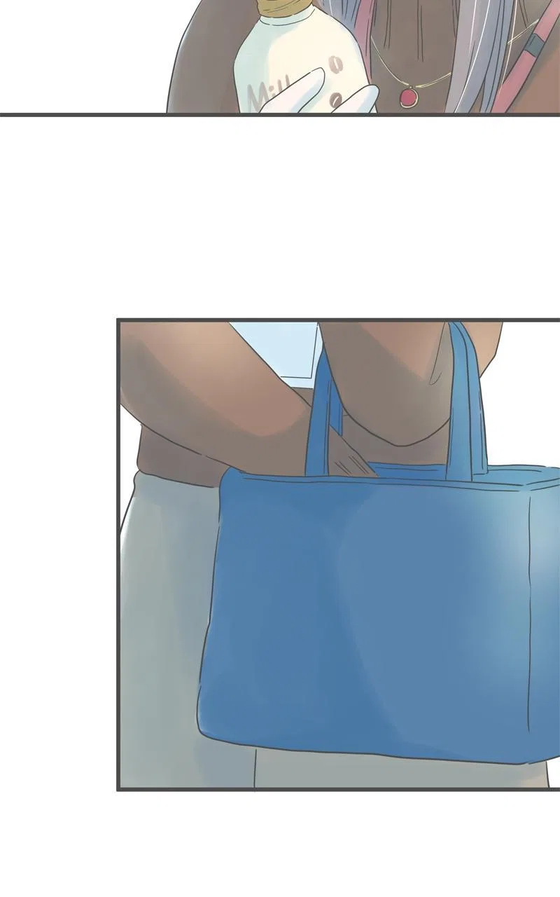 It Rains on Precious Days Chapter 173 – Page 38