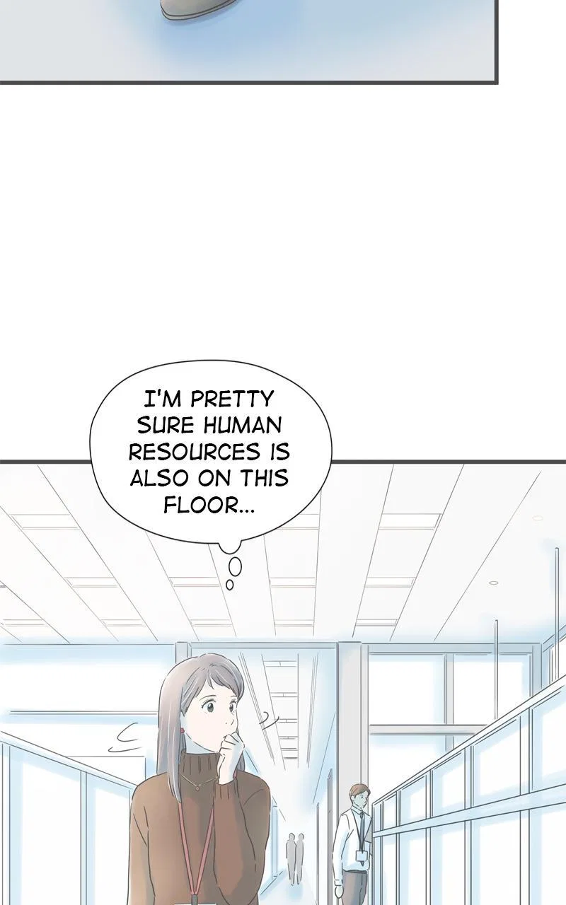 It Rains on Precious Days Chapter 173 – Page 42