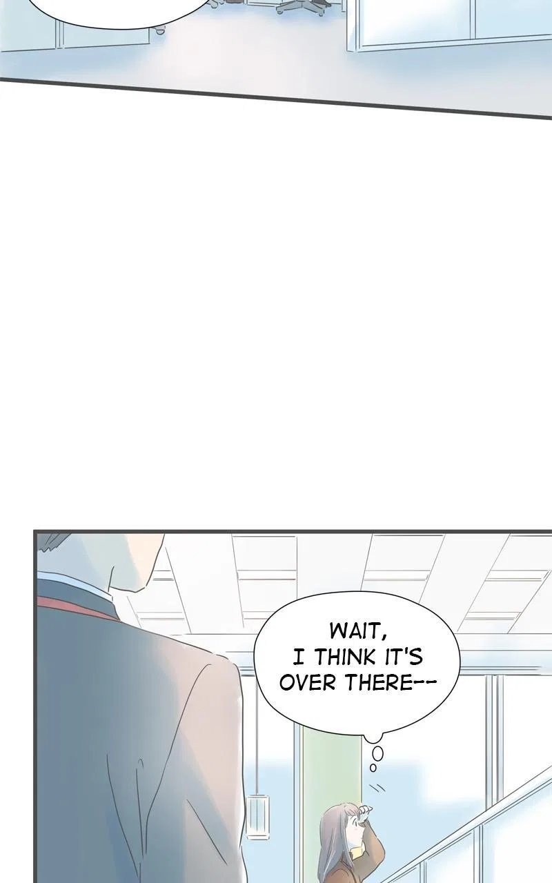 It Rains on Precious Days Chapter 173 – Page 44