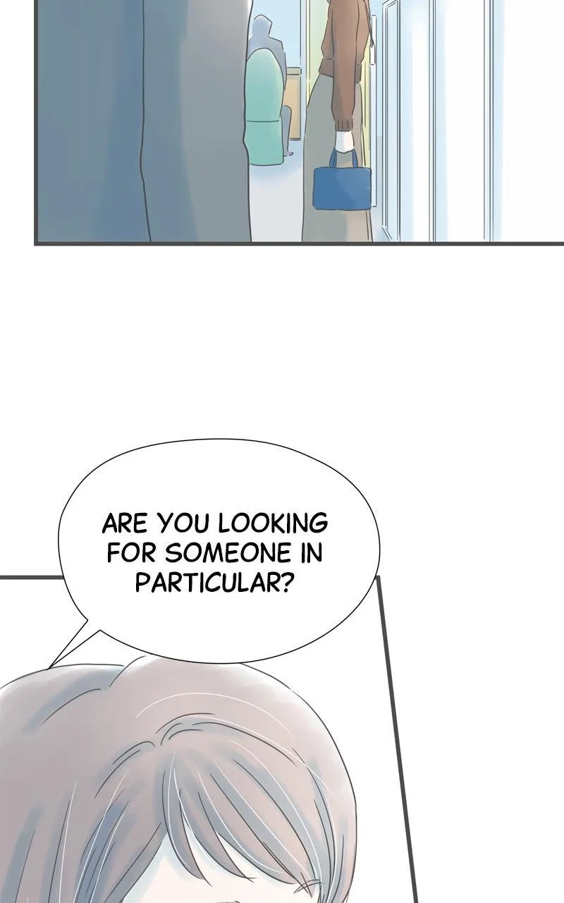 It Rains on Precious Days Chapter 173 – Page 45