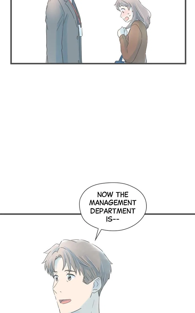 It Rains on Precious Days Chapter 173 – Page 51