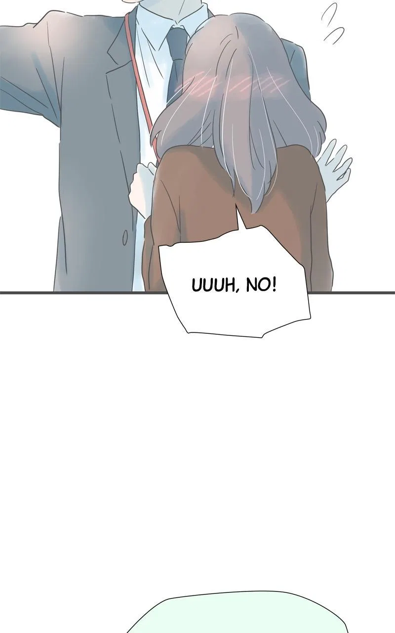 It Rains on Precious Days Chapter 173 – Page 52