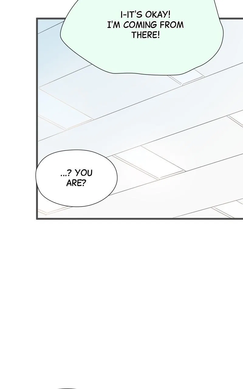 It Rains on Precious Days Chapter 173 – Page 53