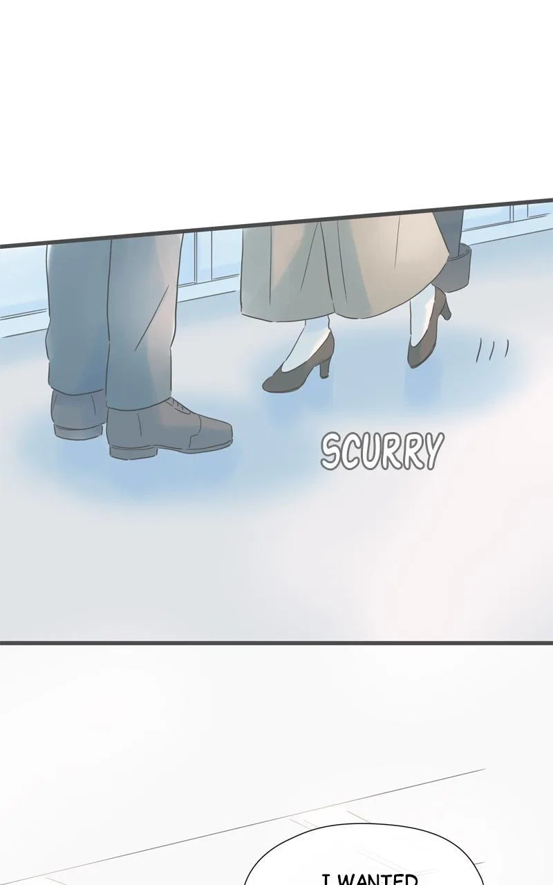 It Rains on Precious Days Chapter 173 – Page 55