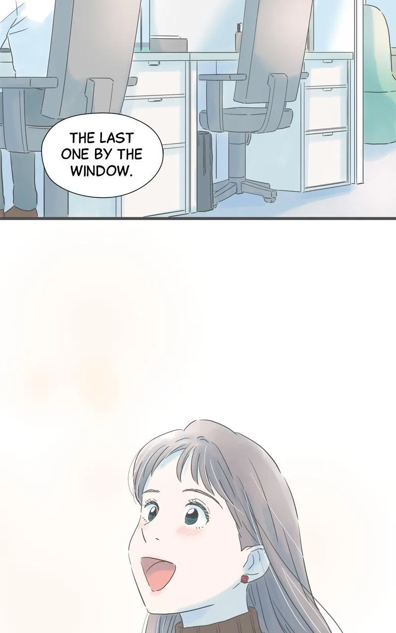 It Rains on Precious Days Chapter 173 – Page 60