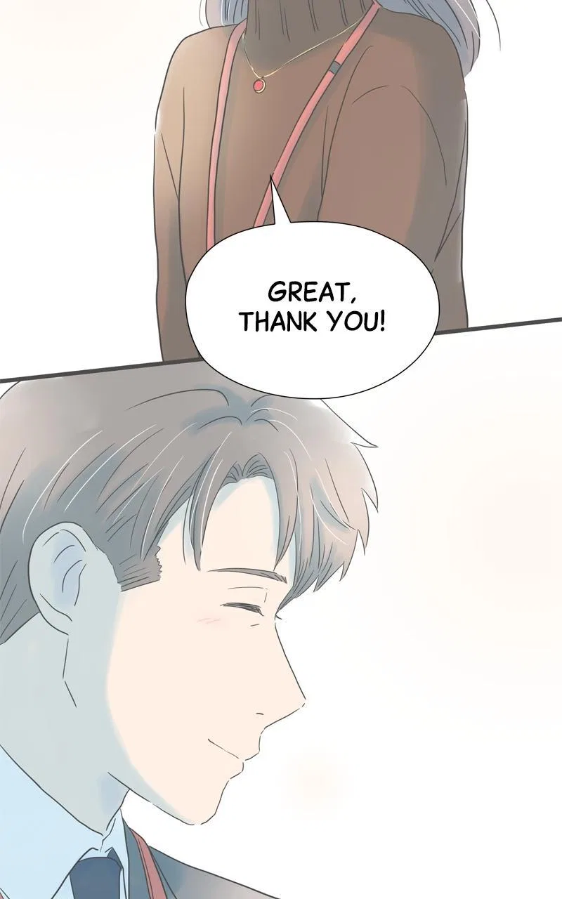 It Rains on Precious Days Chapter 173 – Page 61