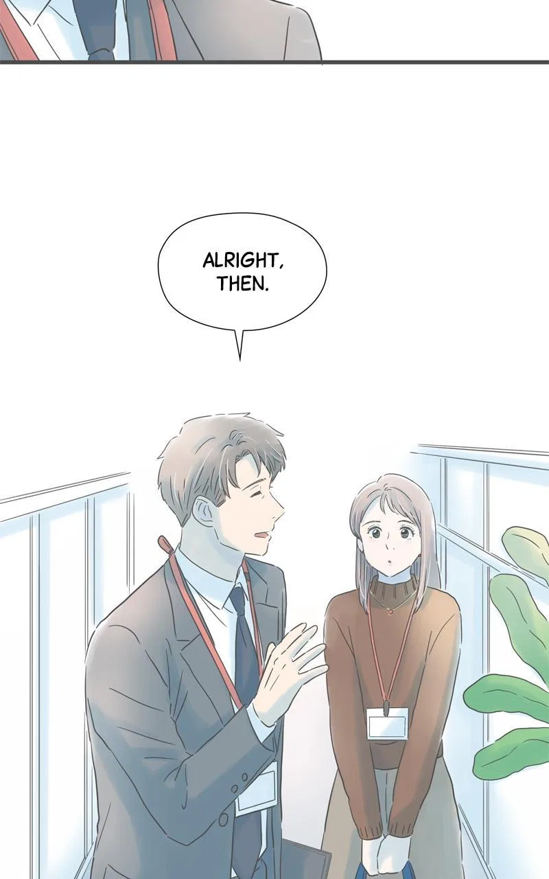 It Rains on Precious Days Chapter 173 – Page 62
