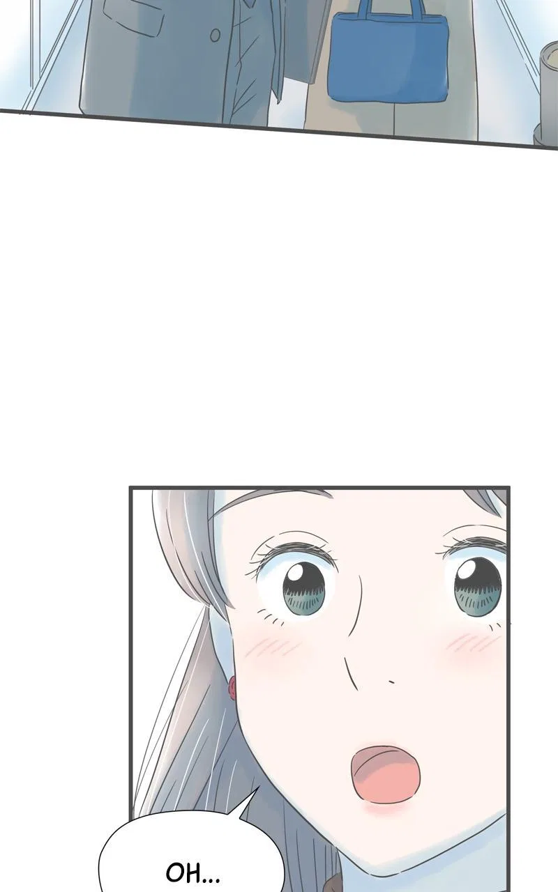It Rains on Precious Days Chapter 173 – Page 63