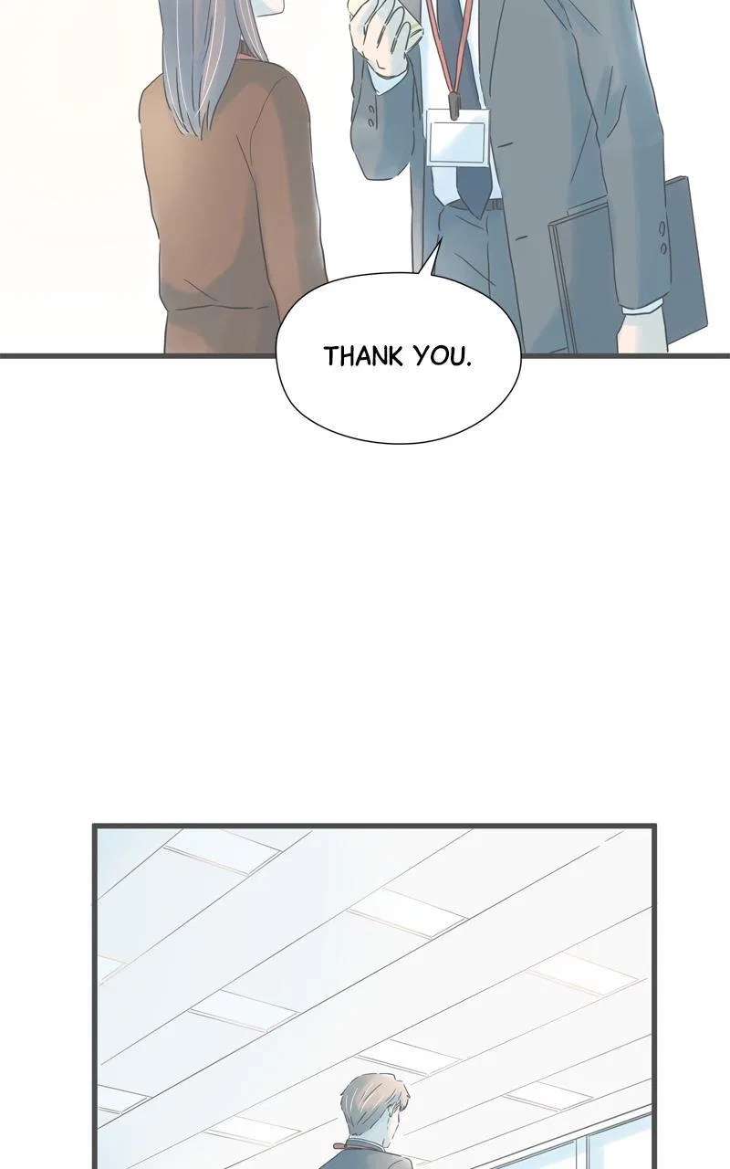 It Rains on Precious Days Chapter 173 – Page 69