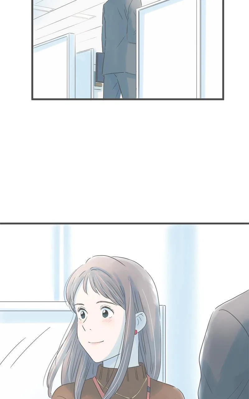 It Rains on Precious Days Chapter 173 – Page 70