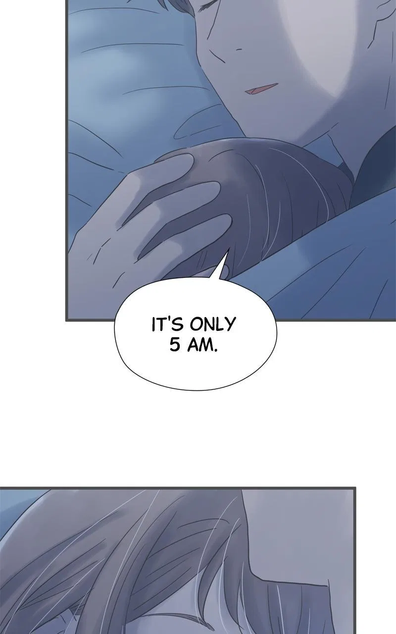 It Rains on Precious Days Chapter 172 – Page 3