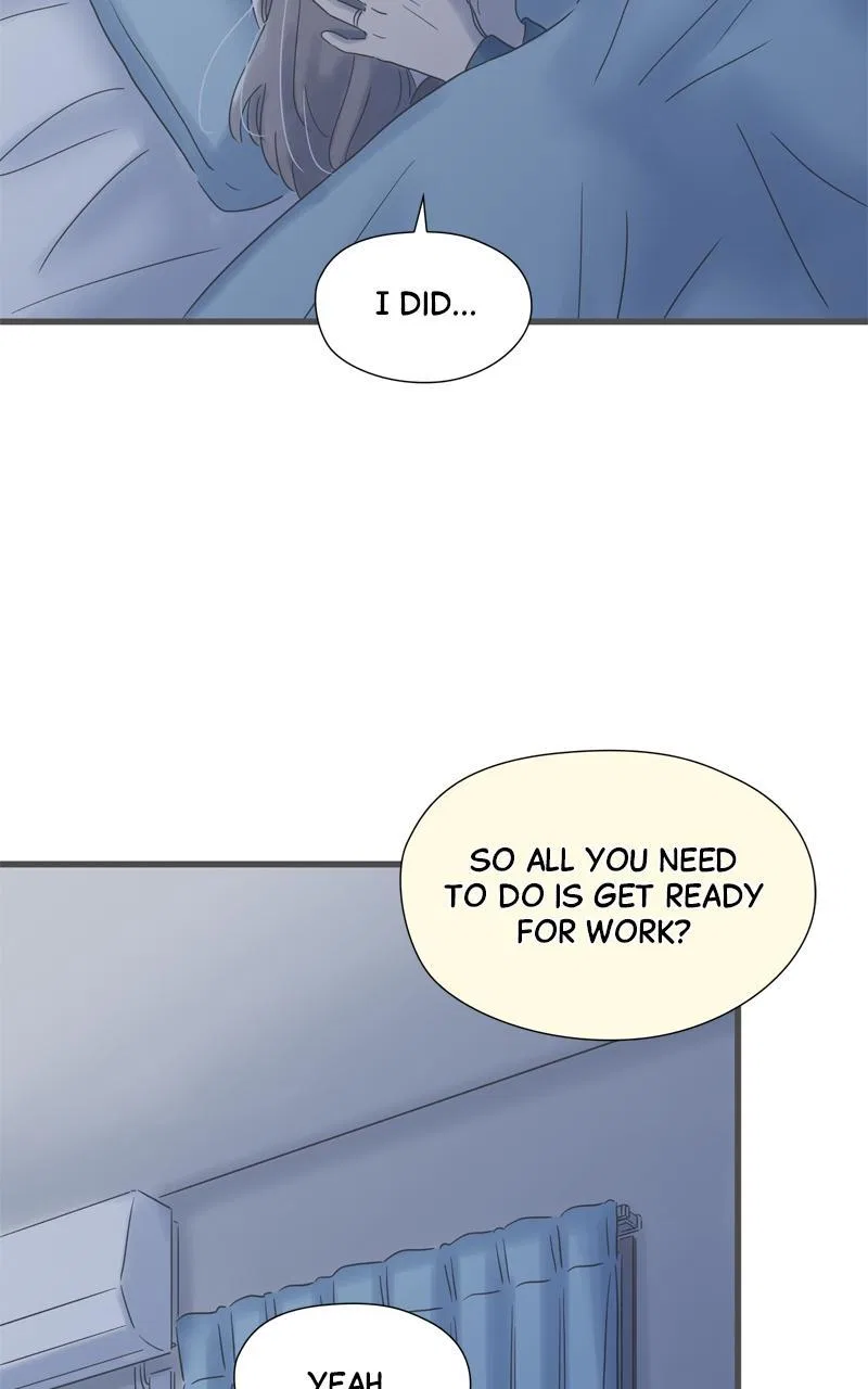 It Rains on Precious Days Chapter 172 – Page 6