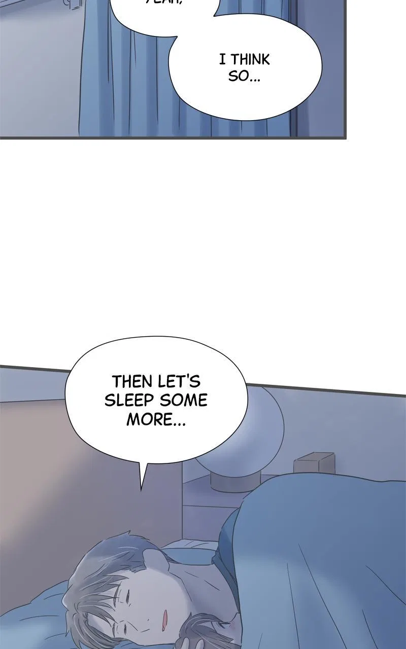 It Rains on Precious Days Chapter 172 – Page 7