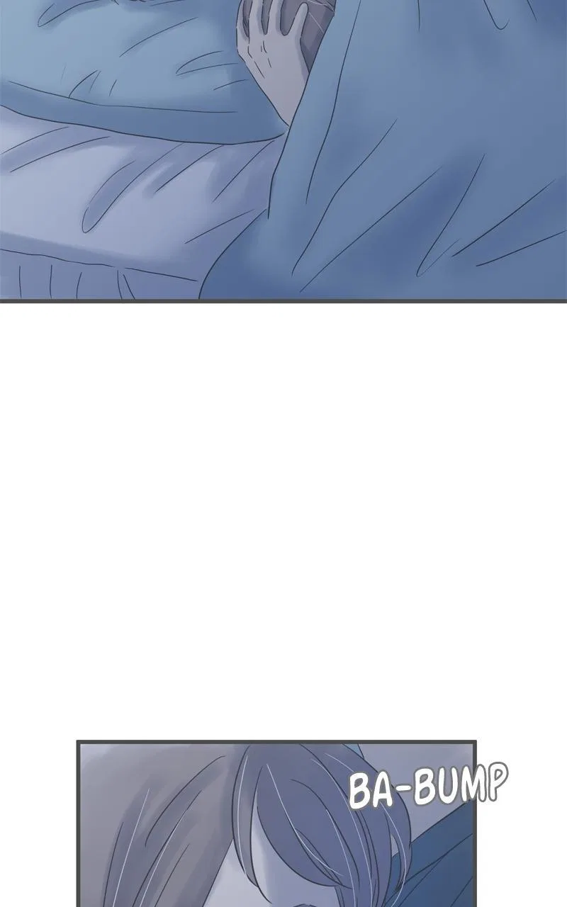 It Rains on Precious Days Chapter 172 – Page 8