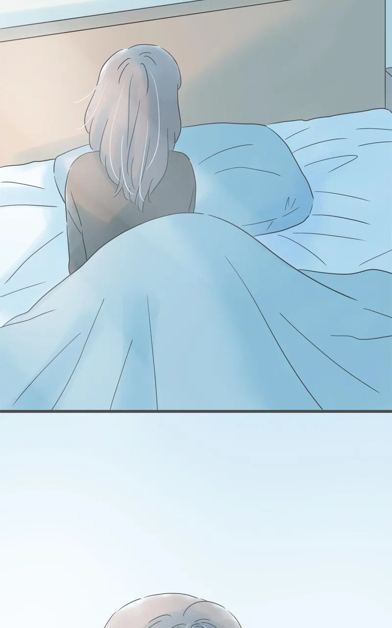 It Rains on Precious Days Chapter 172 – Page 14