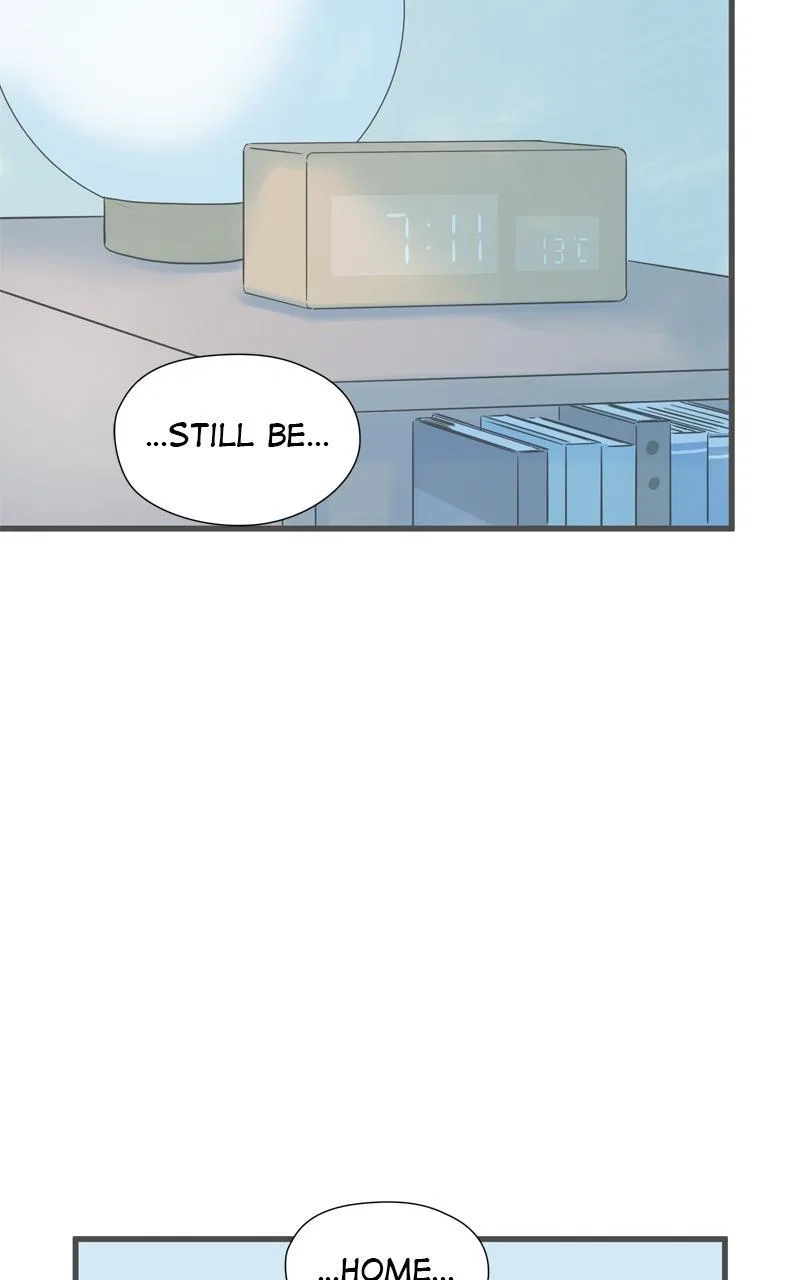 It Rains on Precious Days Chapter 172 – Page 16