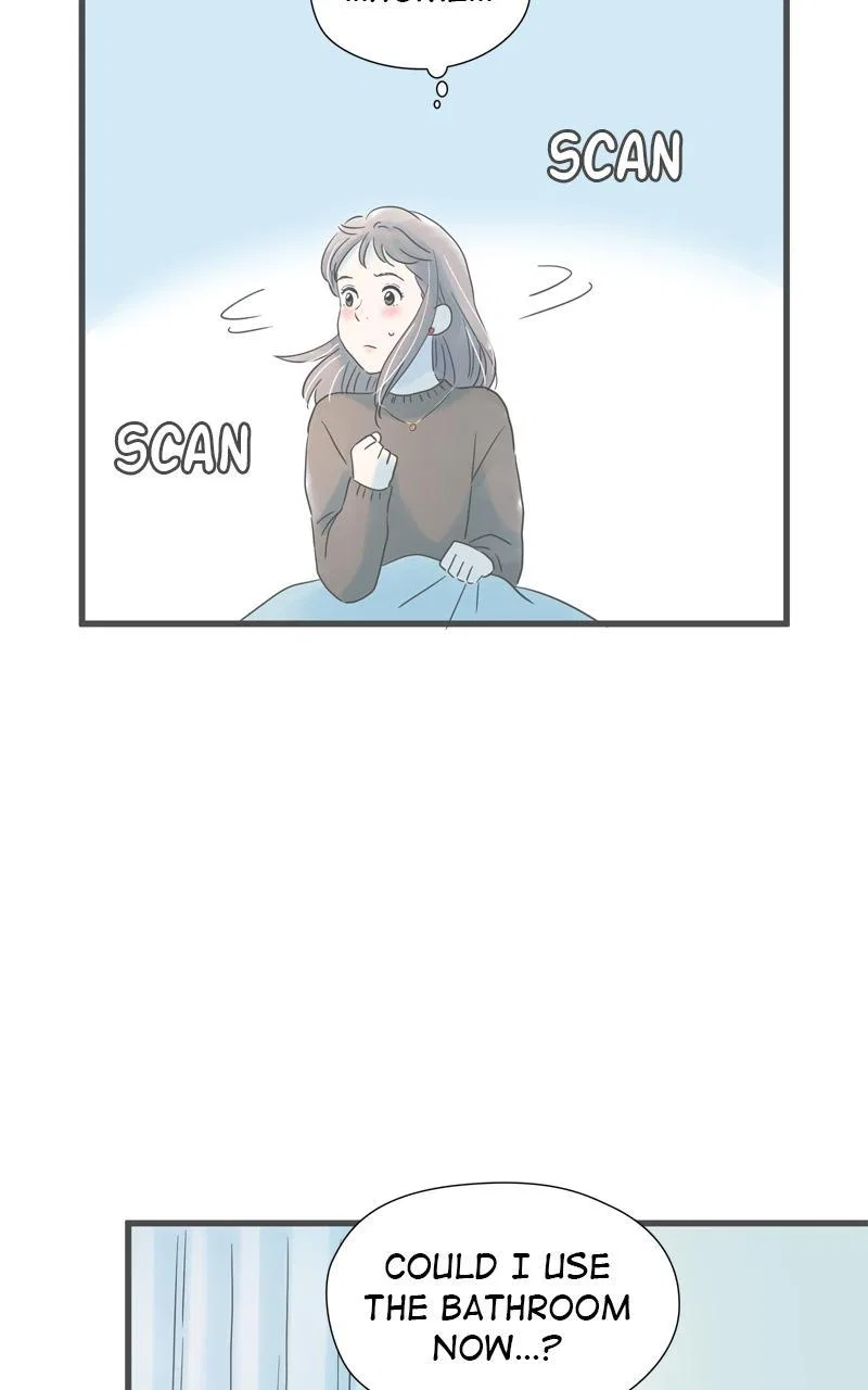 It Rains on Precious Days Chapter 172 – Page 17