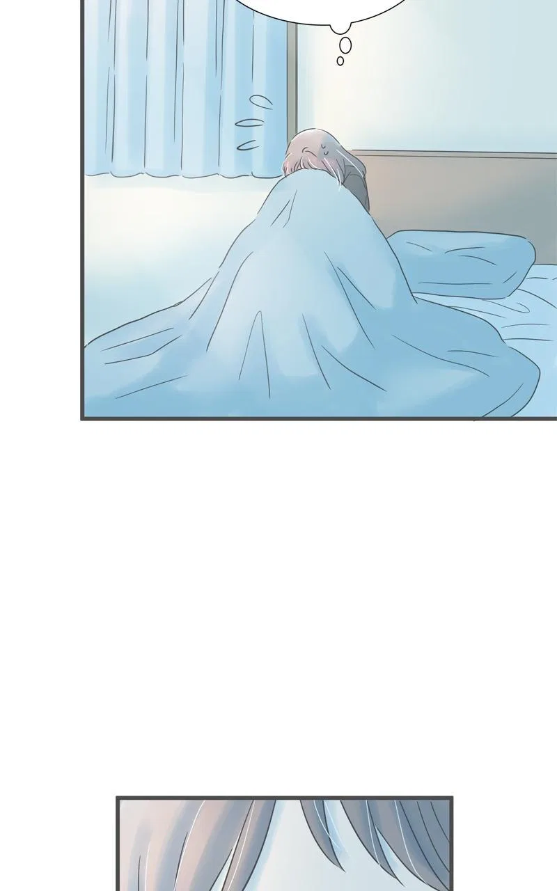 It Rains on Precious Days Chapter 172 – Page 18