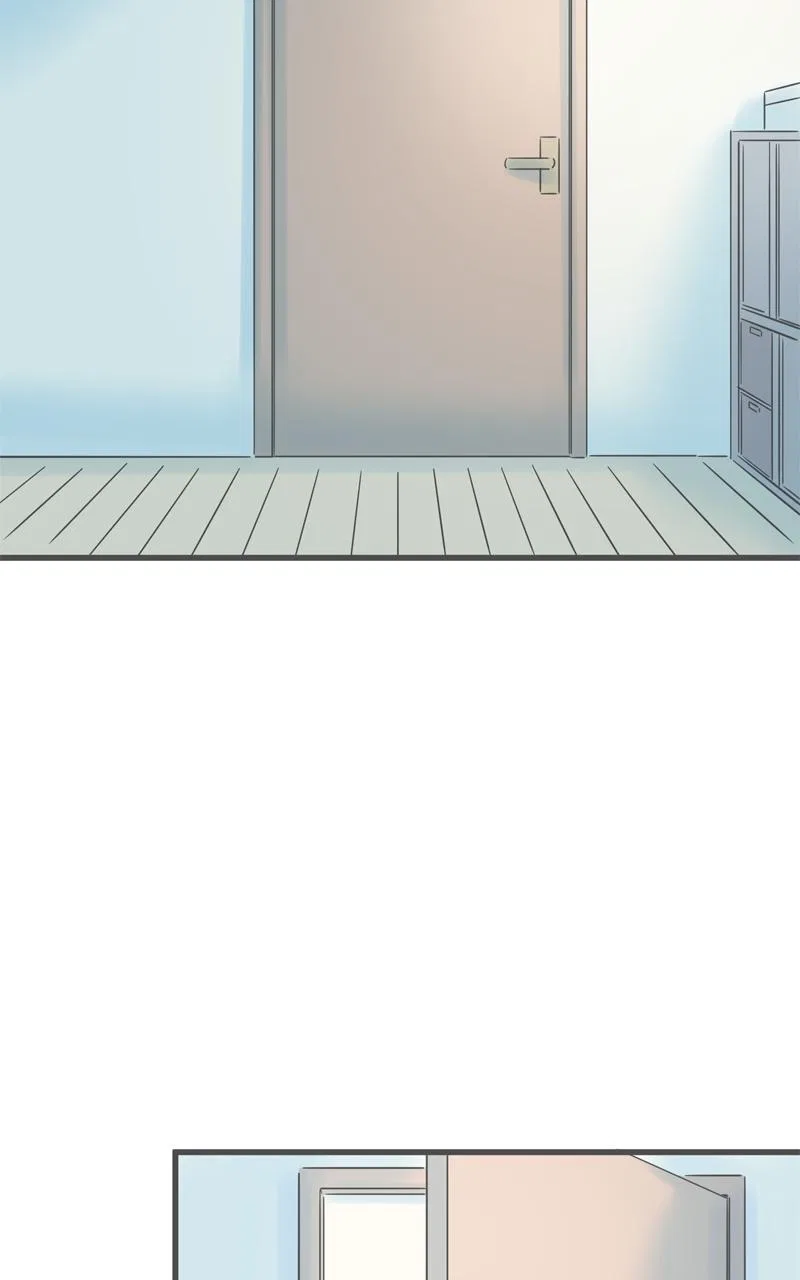 It Rains on Precious Days Chapter 172 – Page 20